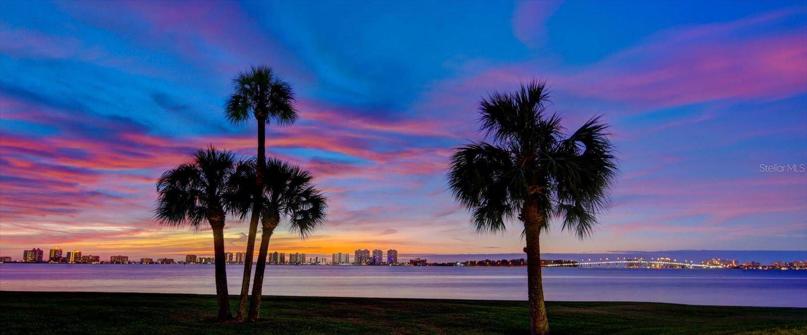 50 COE RD #311, Belleair, FL 33756