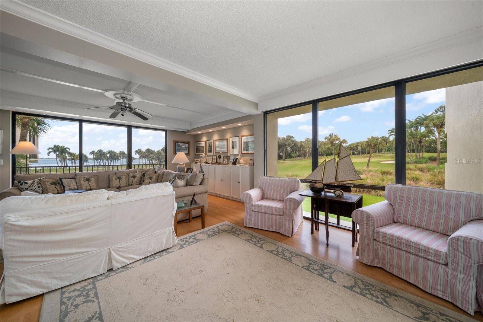 50 COE RD #311, Belleair, FL 33756