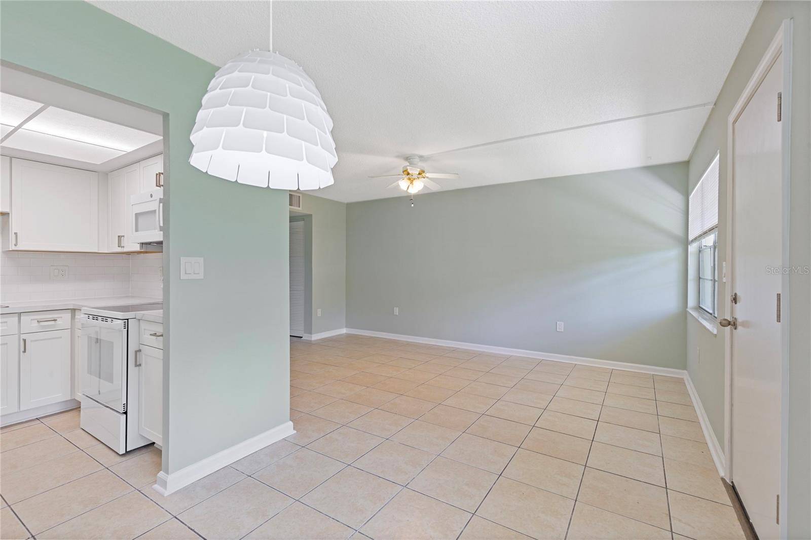 1051 79TH AVE N #103, St Petersburg, FL 33702