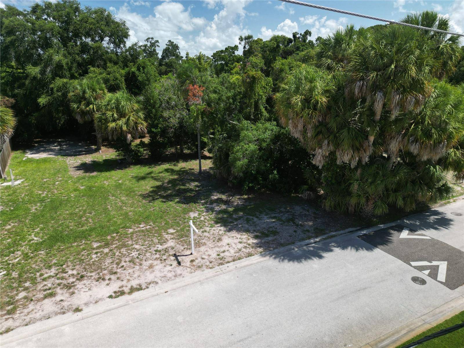 51ST AVE S, St Petersburg, FL 33712