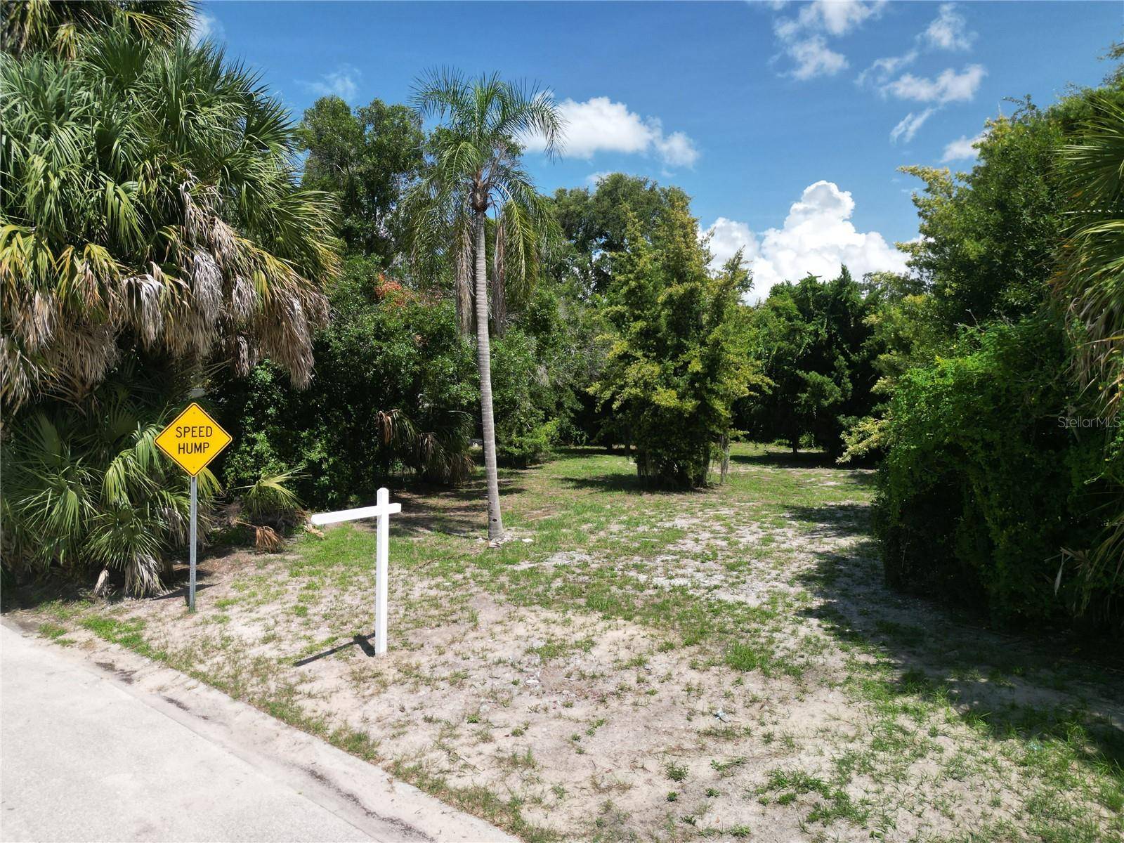51ST AVE S, St Petersburg, FL 33712