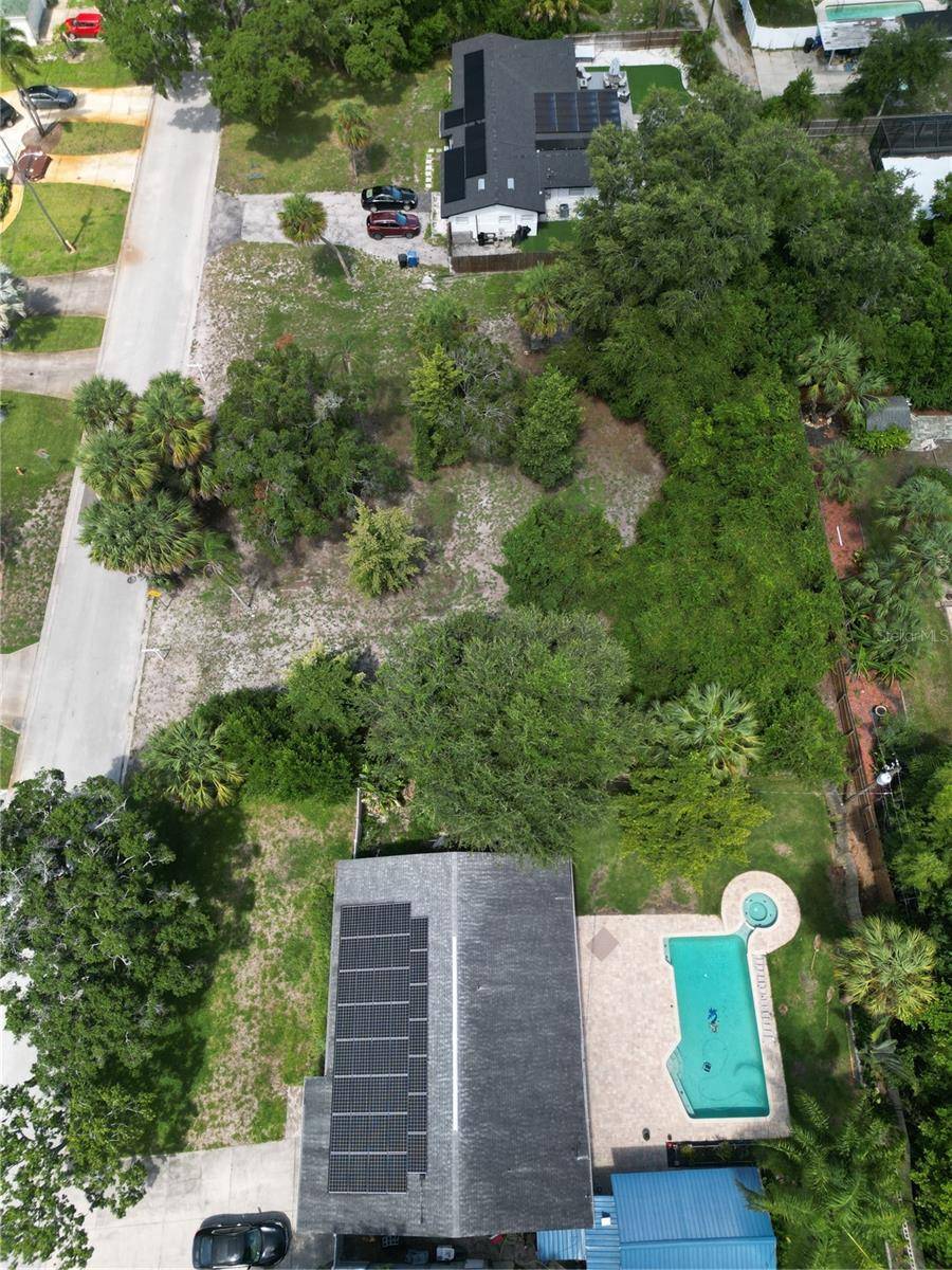 51ST AVE S, St Petersburg, FL 33712