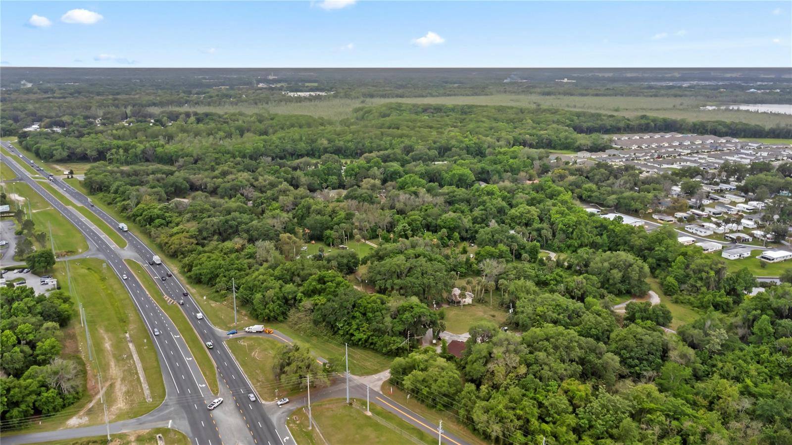 1712 CONNELL RD, Leesburg, FL 34748