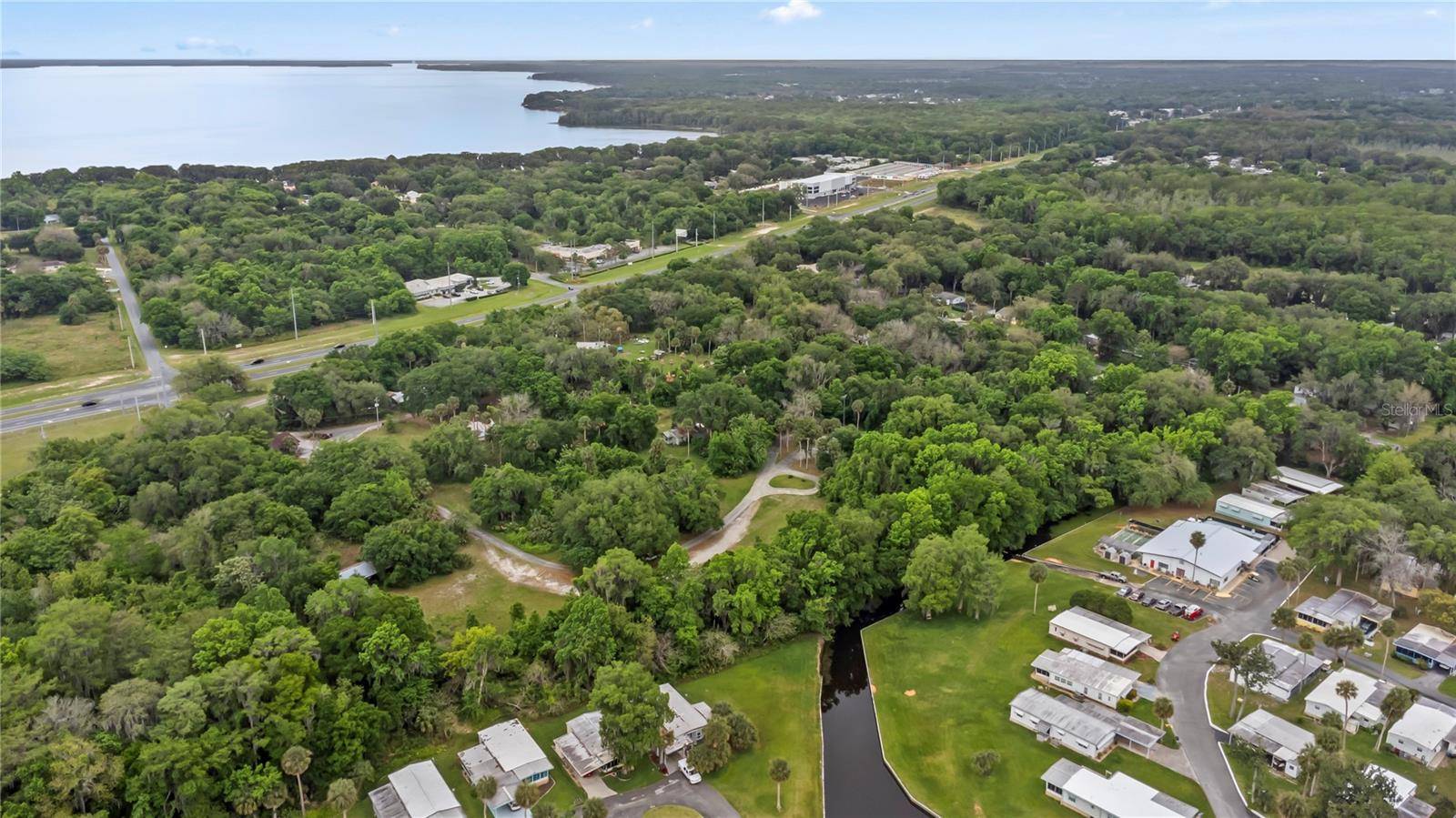 1712 CONNELL RD, Leesburg, FL 34748