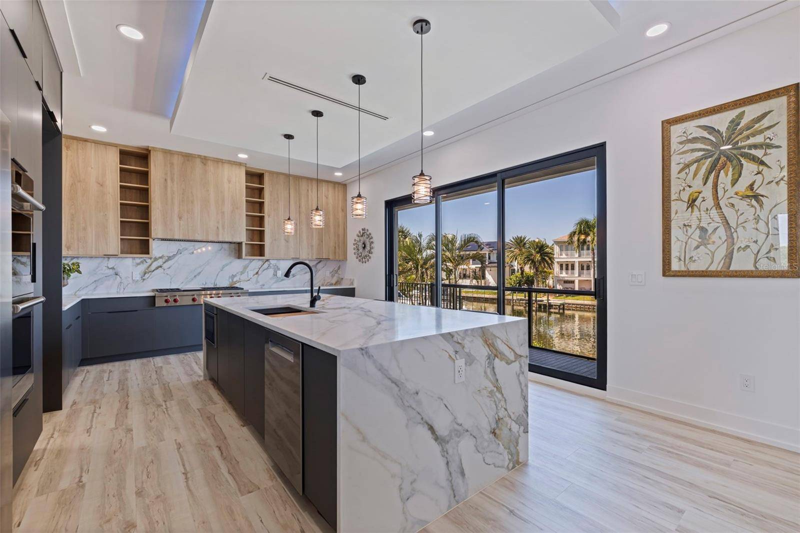 2121 BAYOU GRANDE BLVD NE, St Petersburg, FL 33703