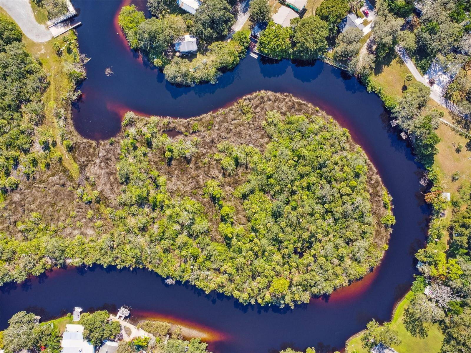 0 JAPONICA CT, New Port Richey, FL 34655