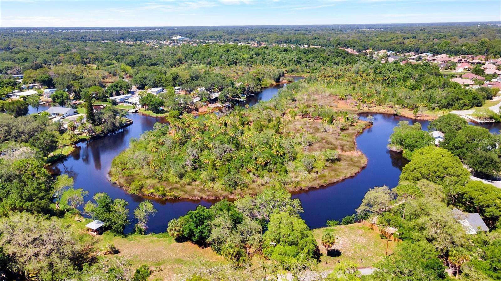 0 JAPONICA CT, New Port Richey, FL 34655