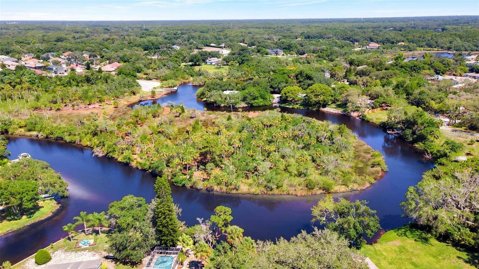 0 JAPONICA CT, New Port Richey, FL 34655