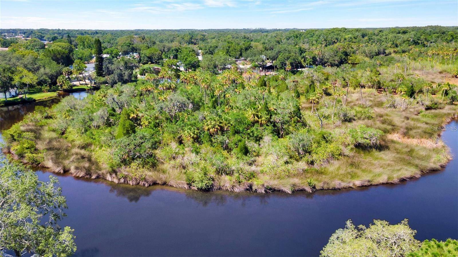 0 JAPONICA CT, New Port Richey, FL 34655