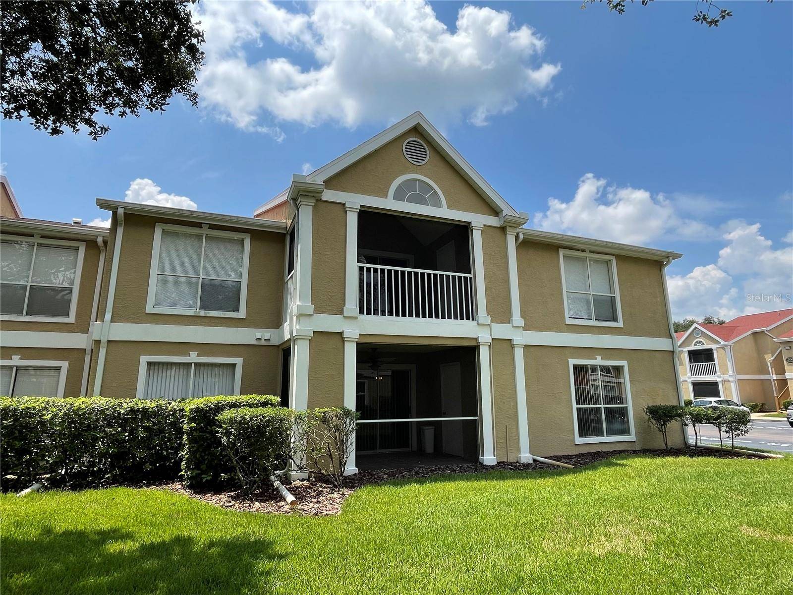 9481 HIGHLAND OAK DR #1402, Tampa, FL 33647