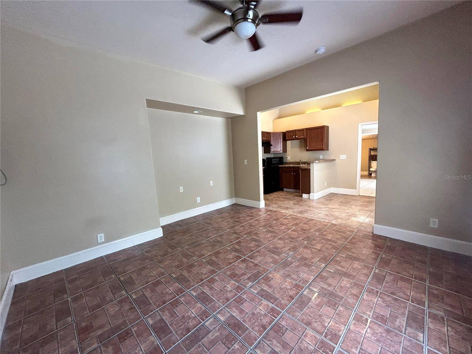 739 DARTMOOR ST N #739, St Petersburg, FL 33701