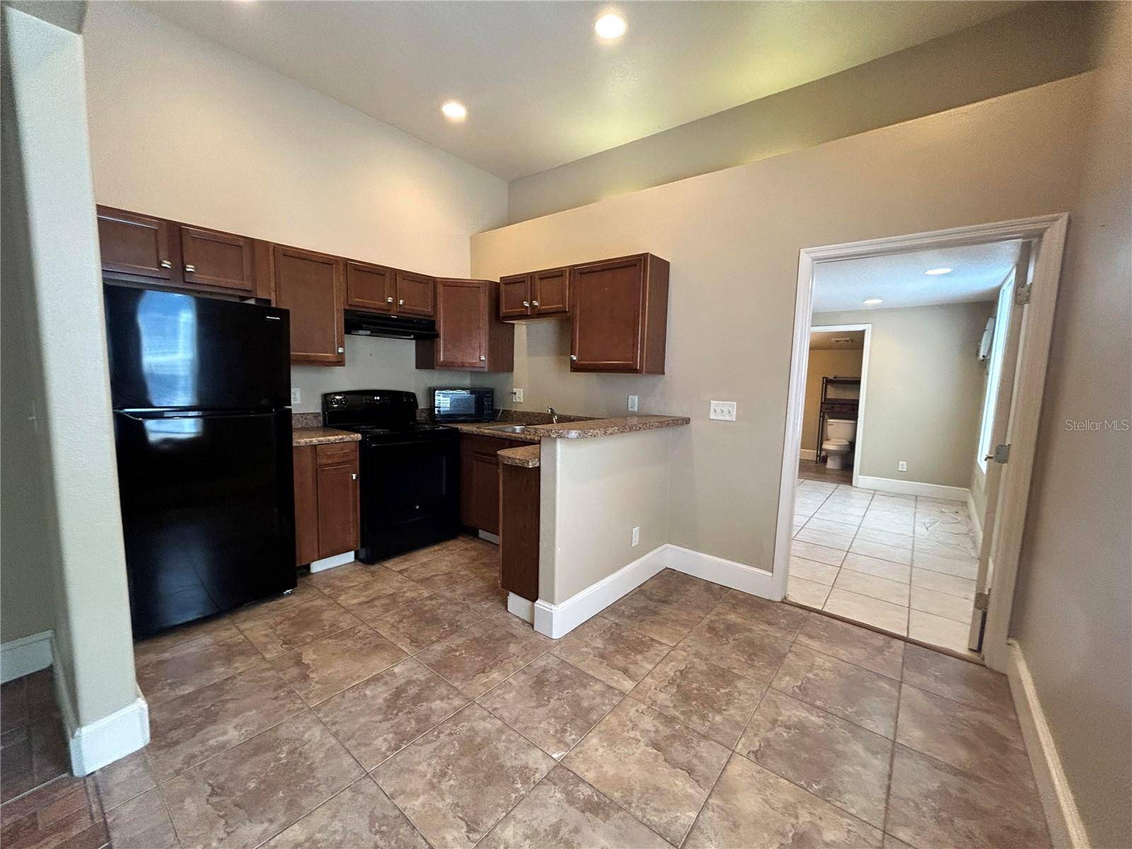 739 DARTMOOR ST N #739, St Petersburg, FL 33701