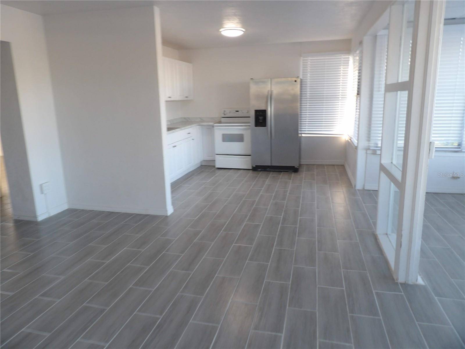 14975 1ST ST E, Madeira Beach, FL 33708