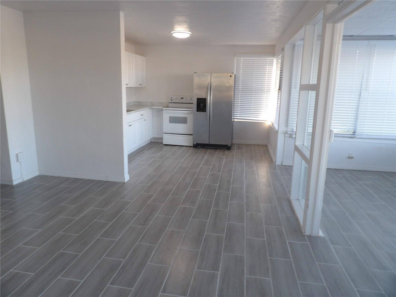 14975 1ST ST E, Madeira Beach, FL 33708