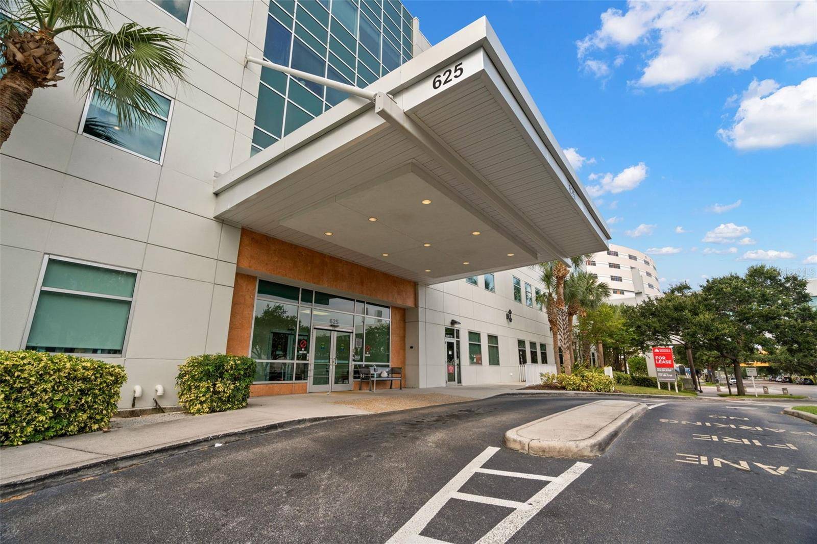 625 6TH AVE S #405, St Petersburg, FL 33701
