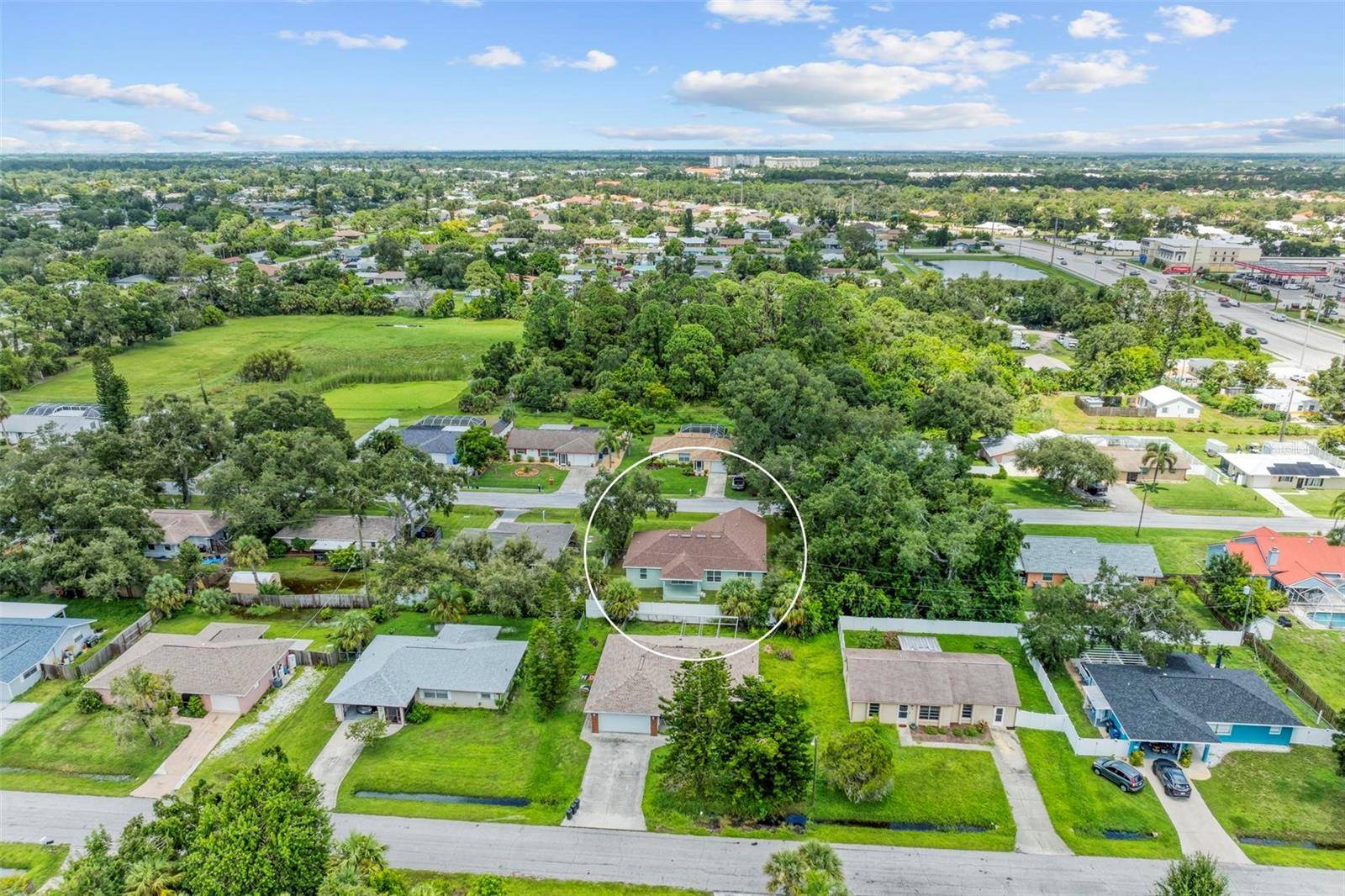 105 DARTMOUTH RD, Venice, FL 34293