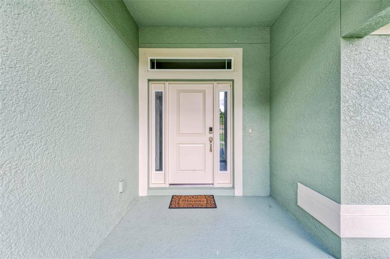 105 DARTMOUTH RD, Venice, FL 34293