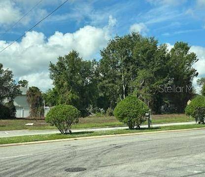 000 HOWLAND BLVD & BLUFFVIEW BLVD, Deltona, FL 32738