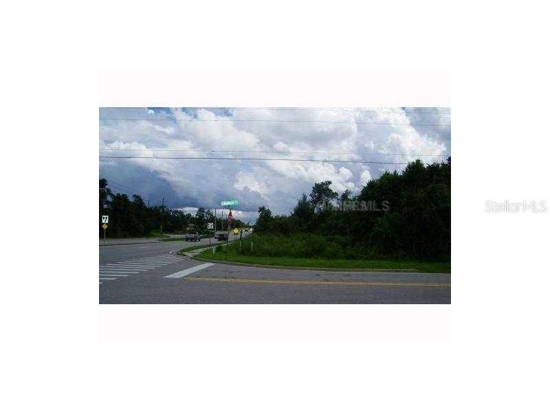 000 HOWLAND BLVD & BLUFFVIEW BLVD, Deltona, FL 32738