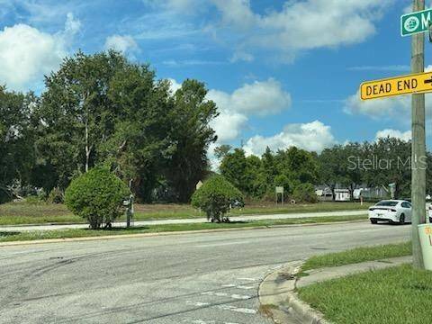 000 HOWLAND BLVD & BLUFFVIEW BLVD, Deltona, FL 32738