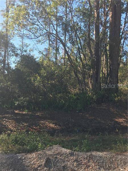 HILL PAPER AVE, Deltona, FL 32725