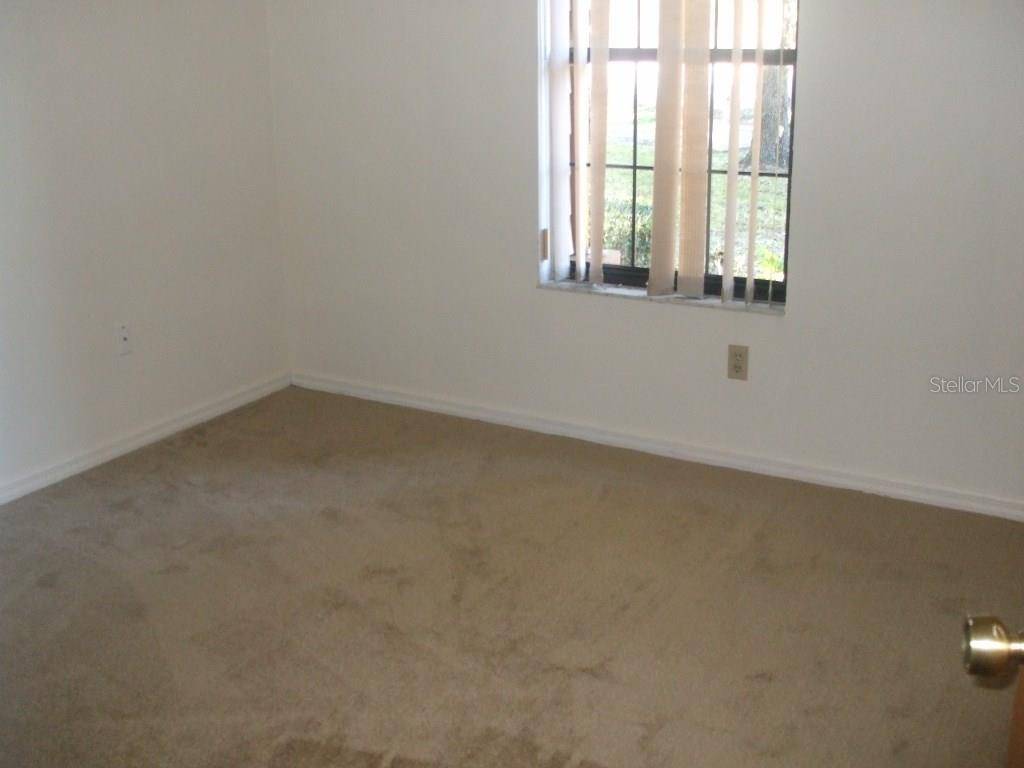 823 DEBARY AVE, Deltona, FL 32725