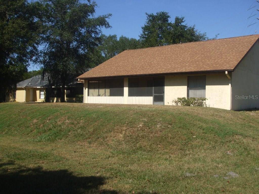 823 DEBARY AVE, Deltona, FL 32725