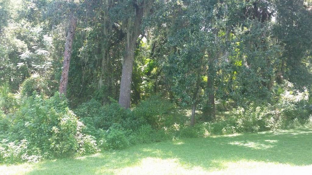 827 DEBARY AVE, Deltona, FL 32725