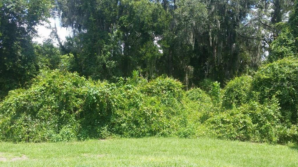 827 DEBARY AVE, Deltona, FL 32725
