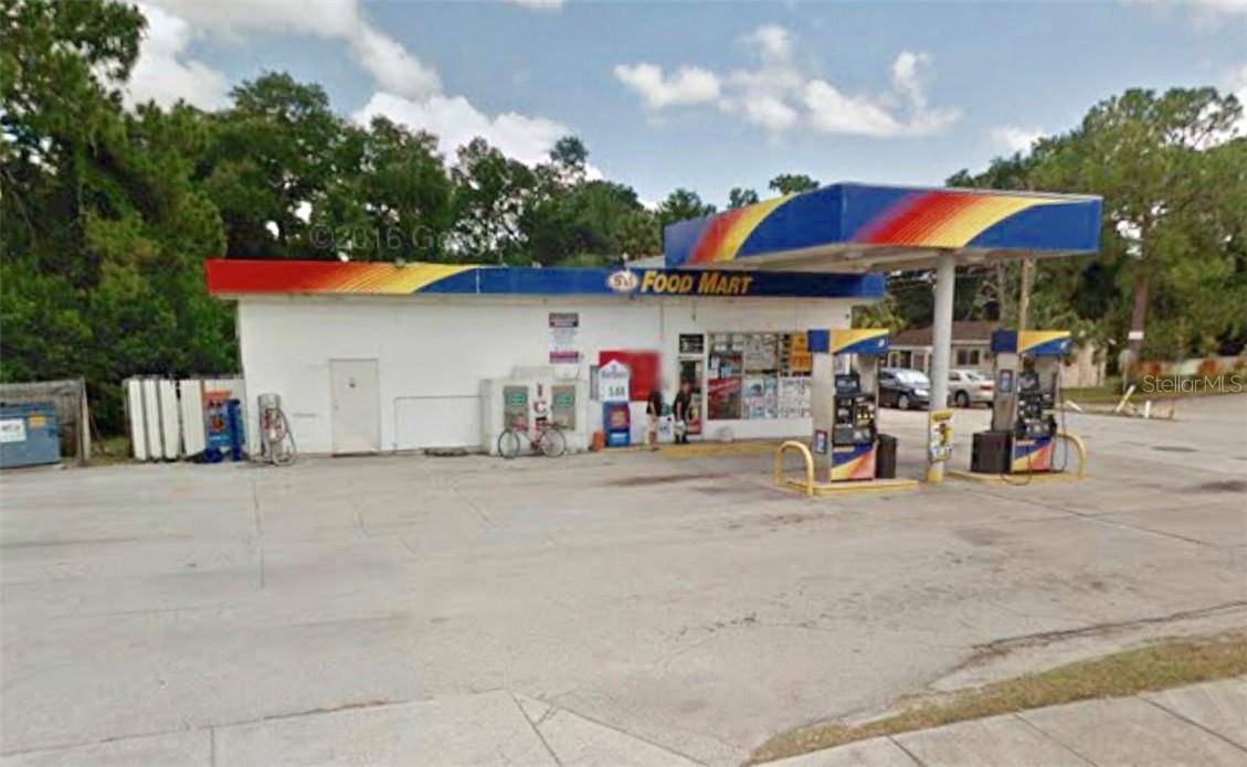 123 S US 17-92, Debary, FL 32713