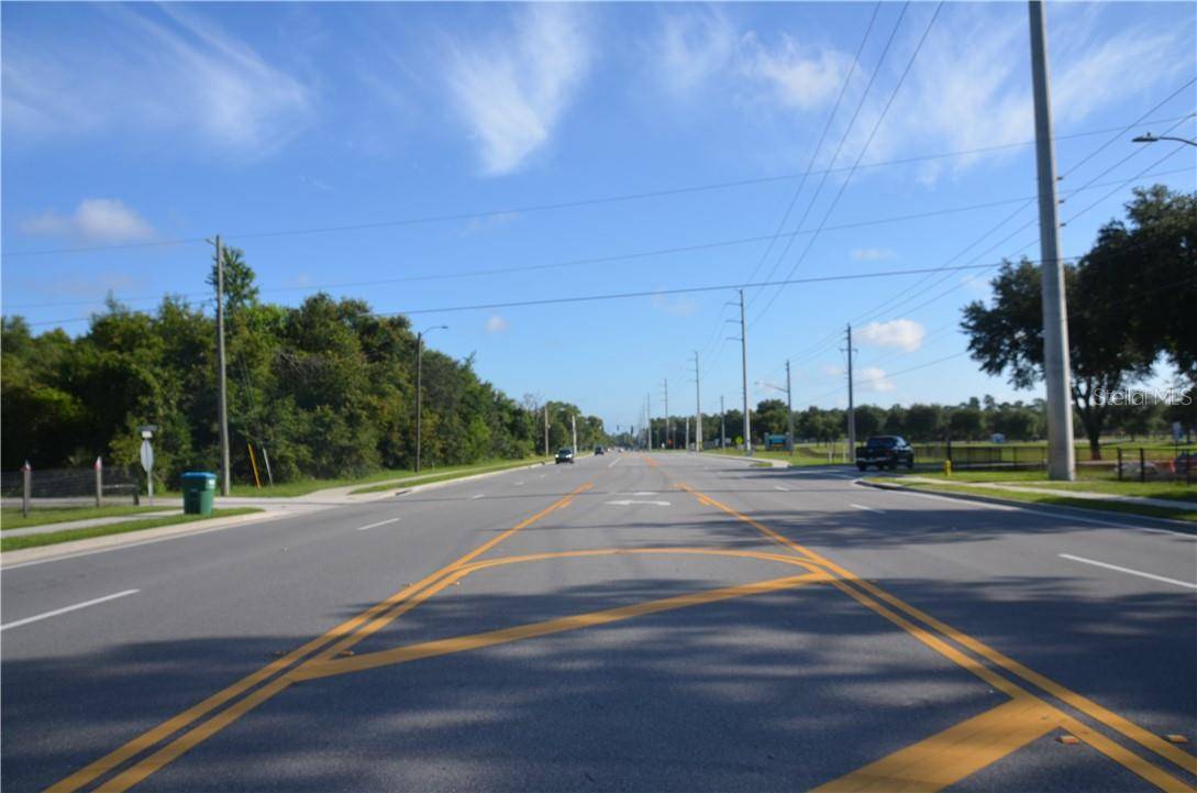 HOWLAND BLVD, Deltona, FL 32738
