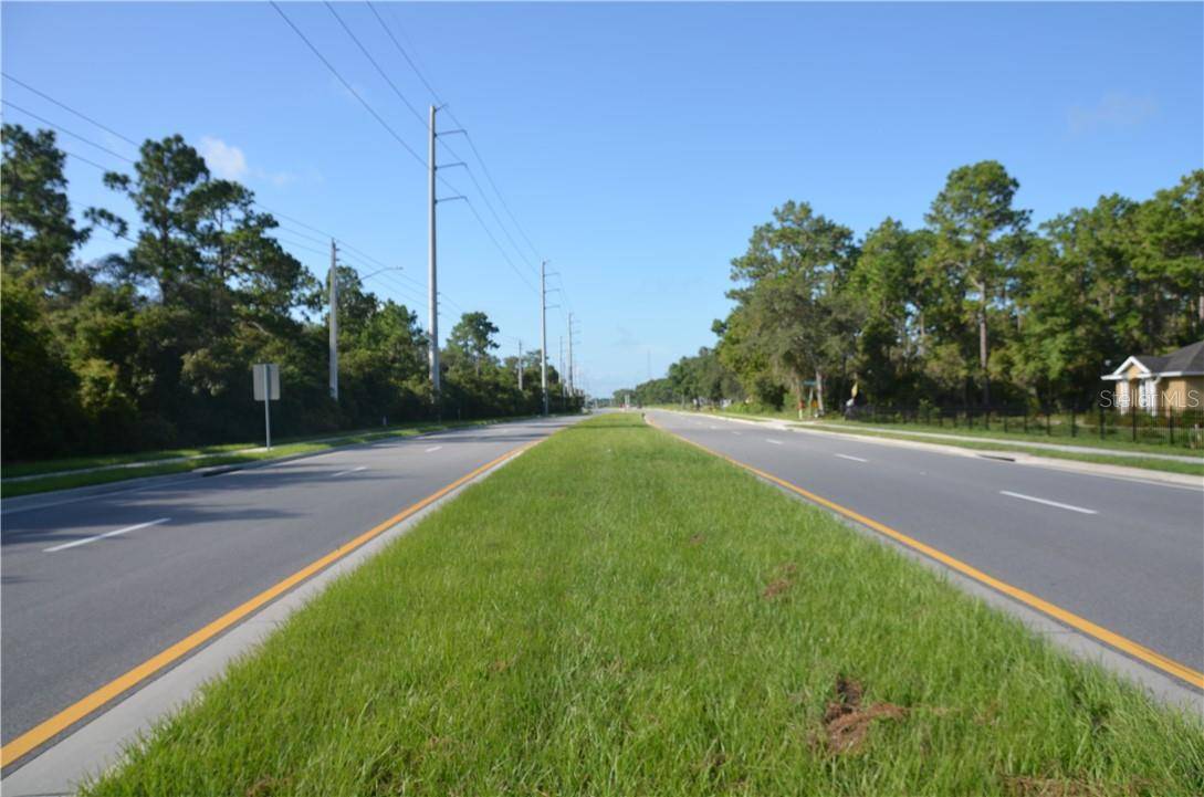 HOWLAND BLVD, Deltona, FL 32738