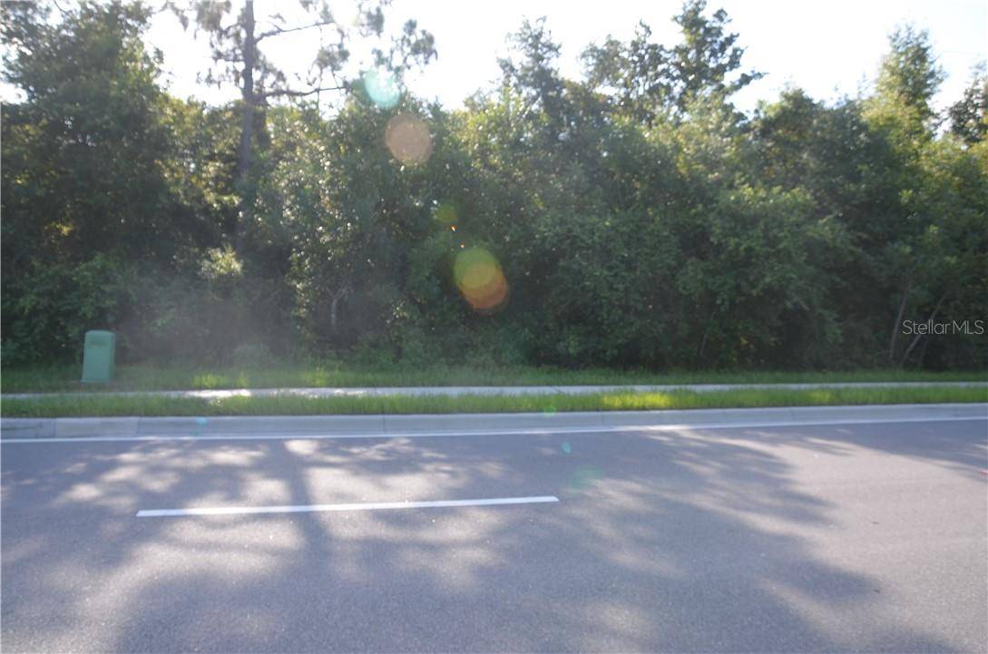 HOWLAND BLVD, Deltona, FL 32738