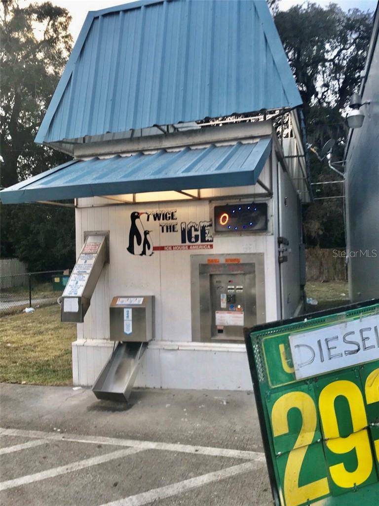 1800 S FRENCH AVE, Sanford, FL 32771