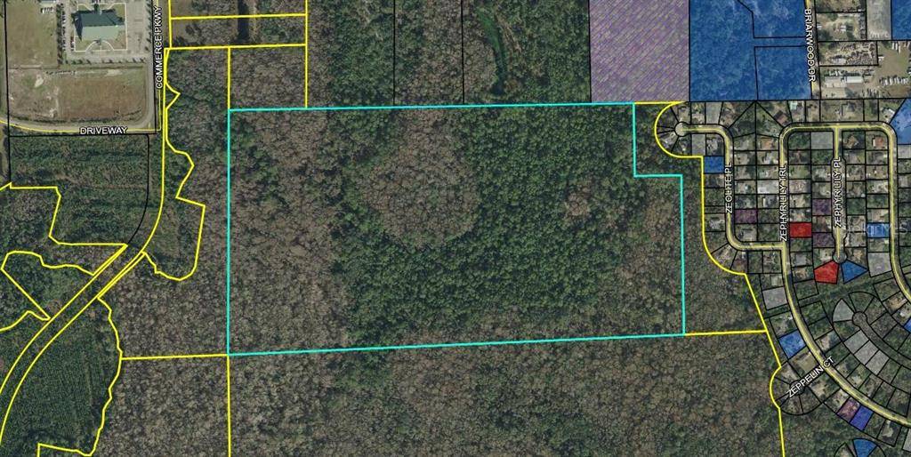 11 KAINITE CT, Palm Coast, FL 32164