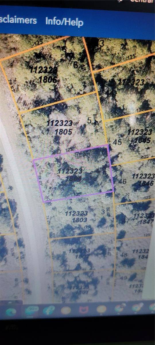 LANGLAIS DR, North Port, FL 34288