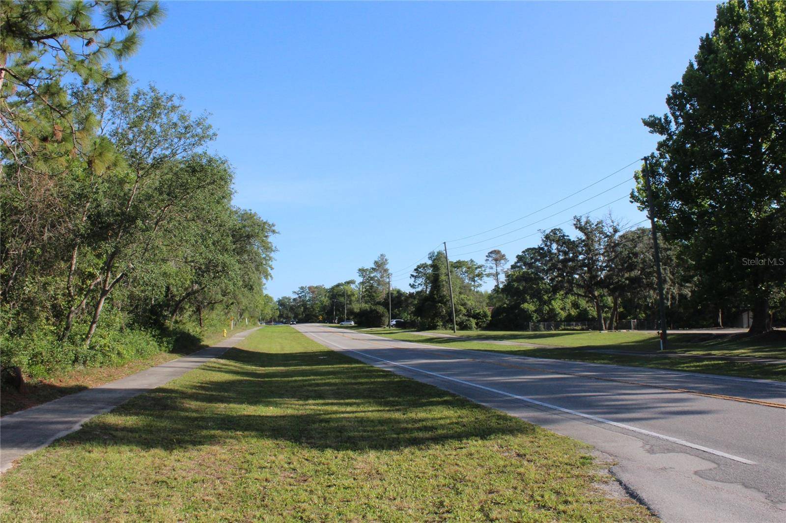 3145 YORKSHIRE DR, Deltona, FL 32738