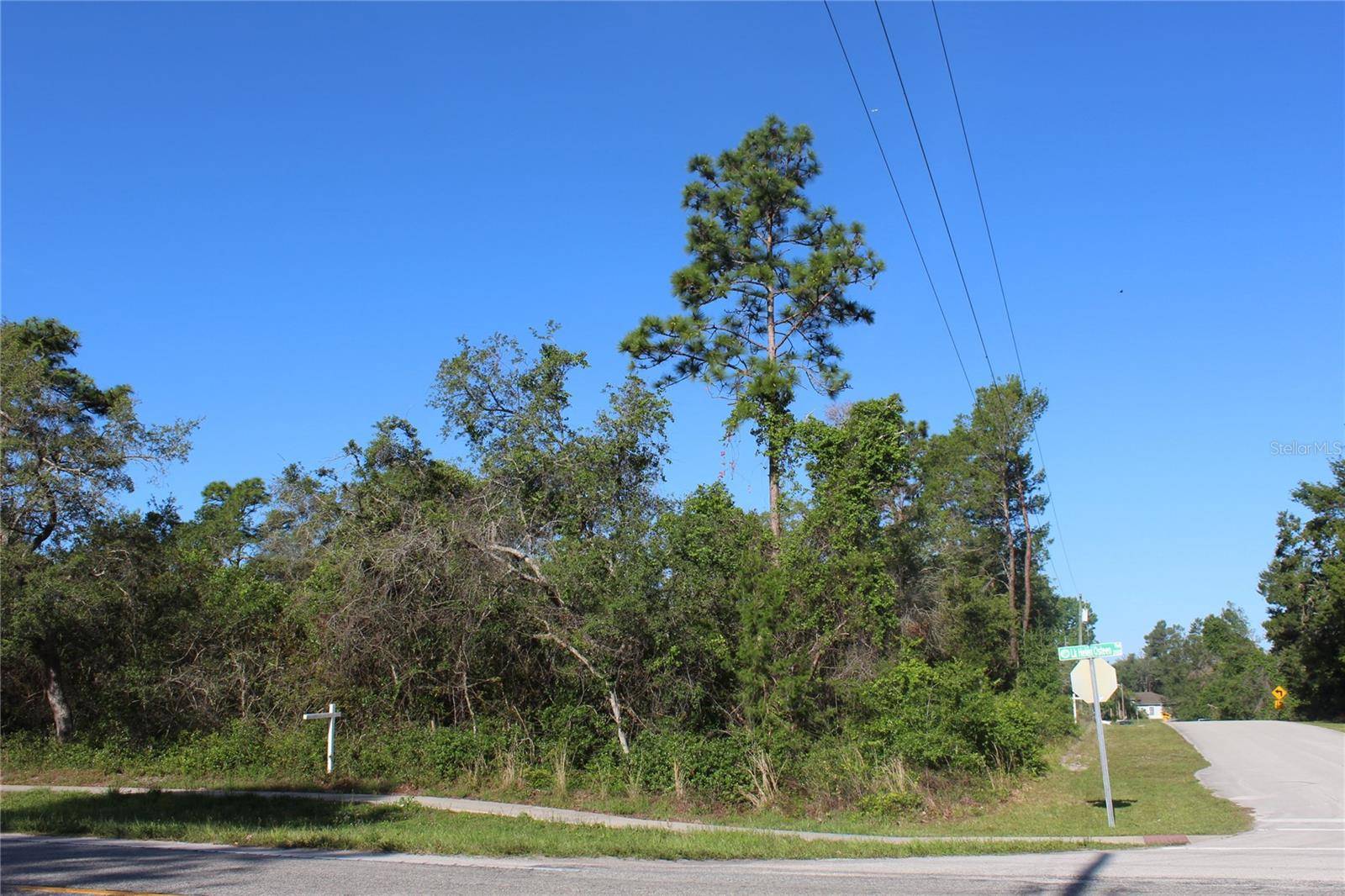 3145 YORKSHIRE DR, Deltona, FL 32738