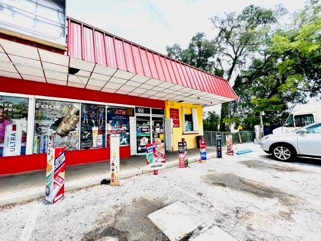 223 E VOORHIS AVE, Deland, FL 32724