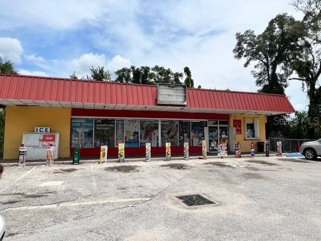 223 E VOORHIS AVE, Deland, FL 32724