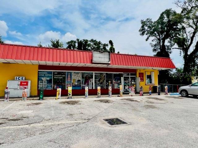 223 E VOORHIS AVE, Deland, FL 32724
