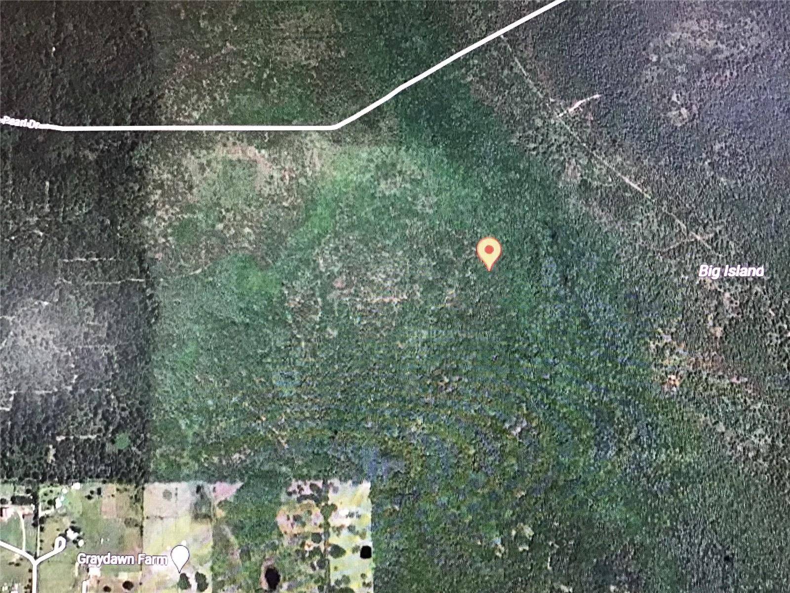 PARCEL 28 17 31 02 12 0260, Lake Helen, FL 32744