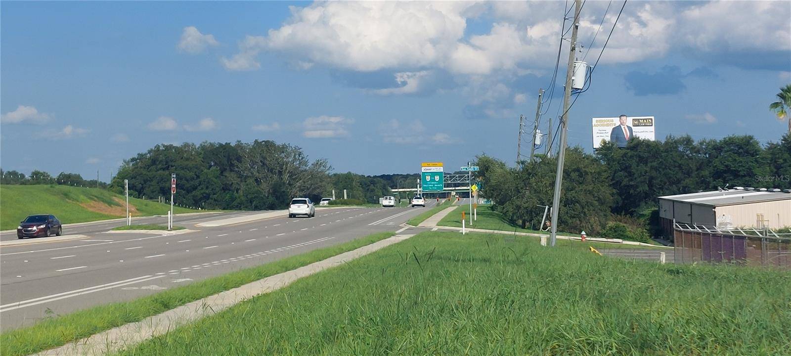 21628 STATE ROAD 46, Mount Dora, FL 32757