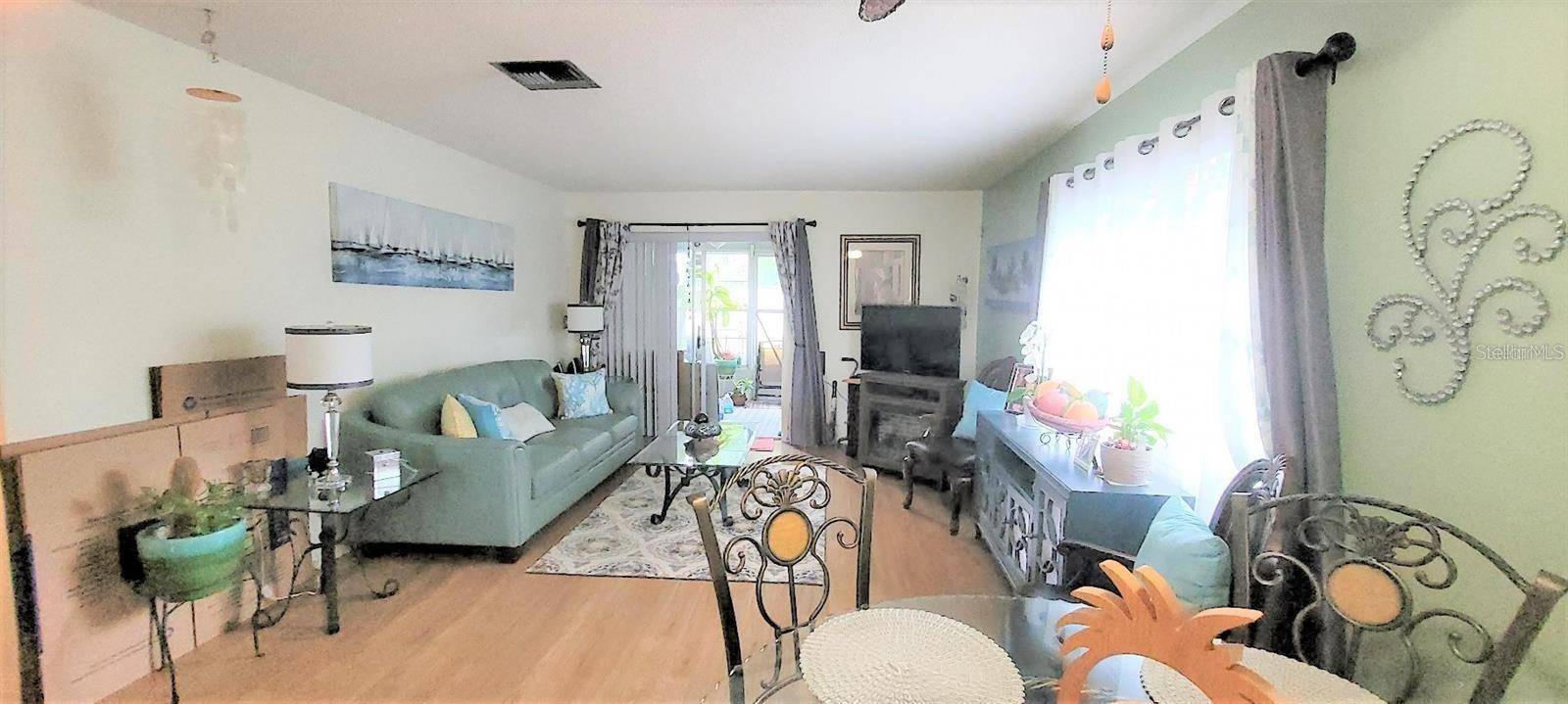 9 VILLA VILLAR CT #N/A, Deland, FL 32724