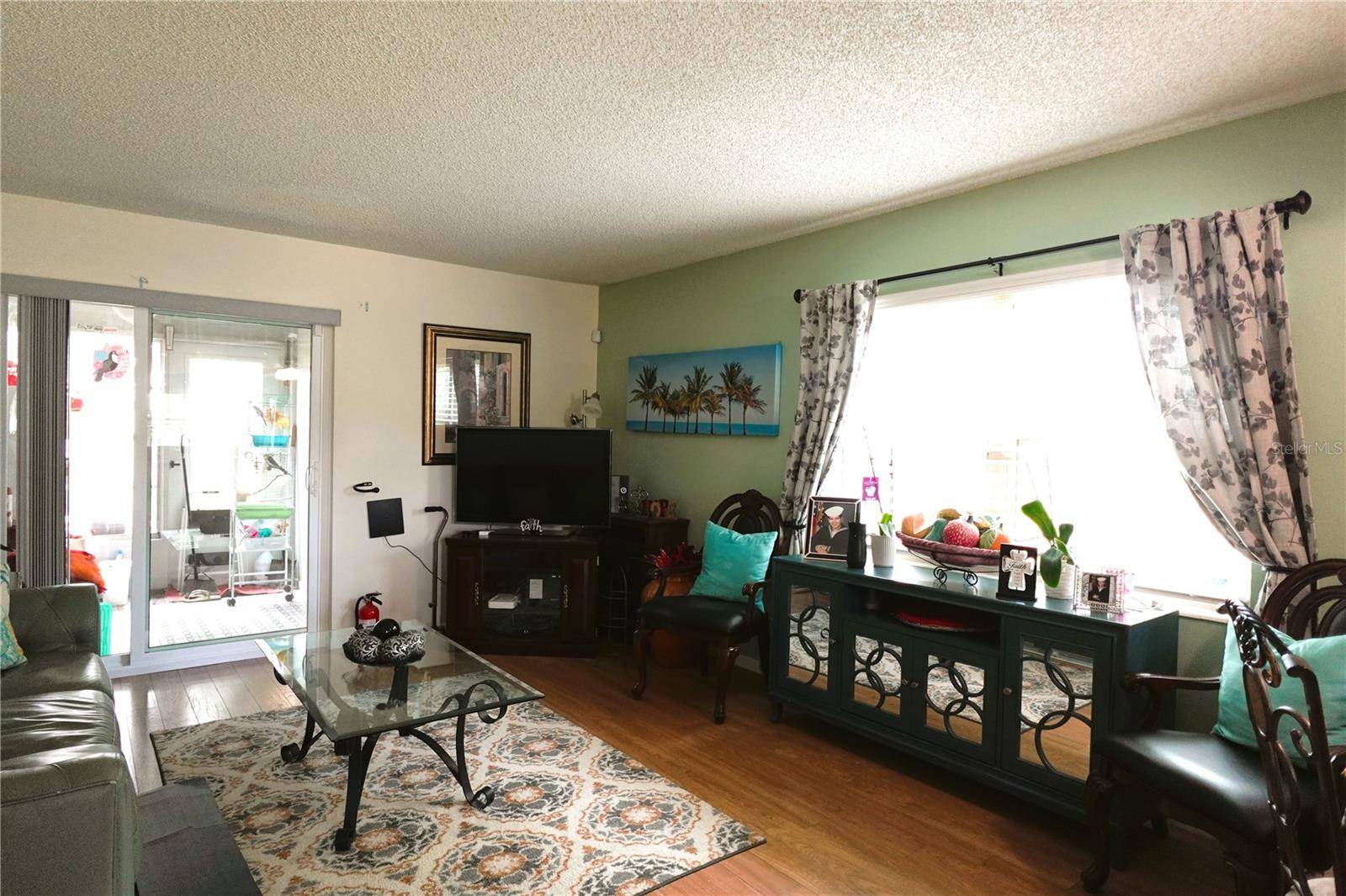 9 VILLA VILLAR CT #N/A, Deland, FL 32724