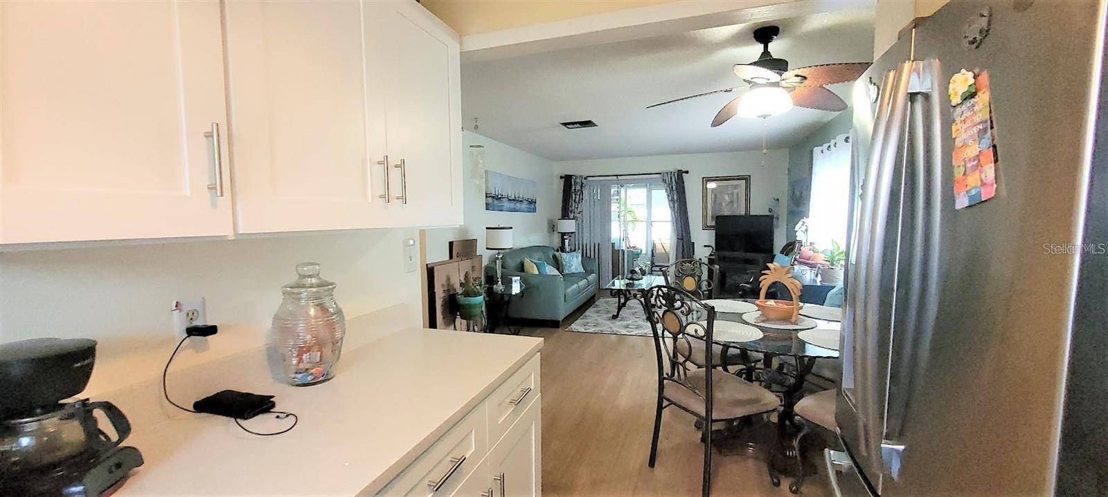 9 VILLA VILLAR CT #N/A, Deland, FL 32724