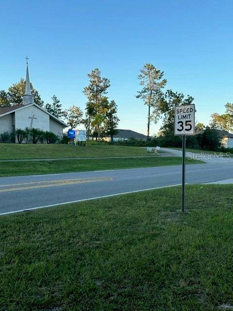 1407 COURTLAND BLVD, Deltona, FL 32738