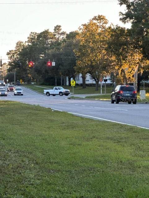 1407 COURTLAND BLVD, Deltona, FL 32738
