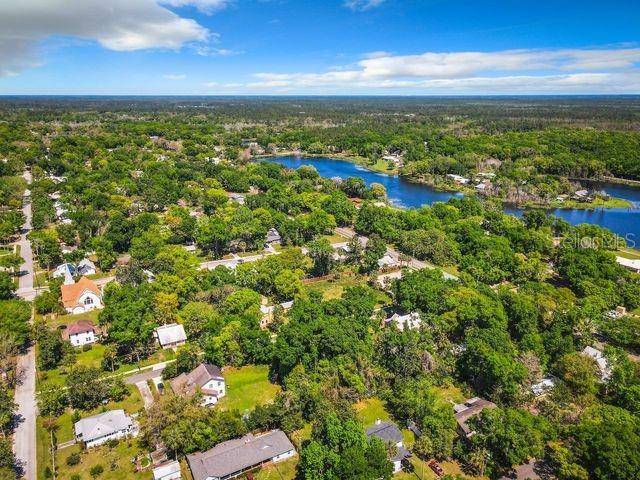 GARDEN ST, Lake Helen, FL 32744