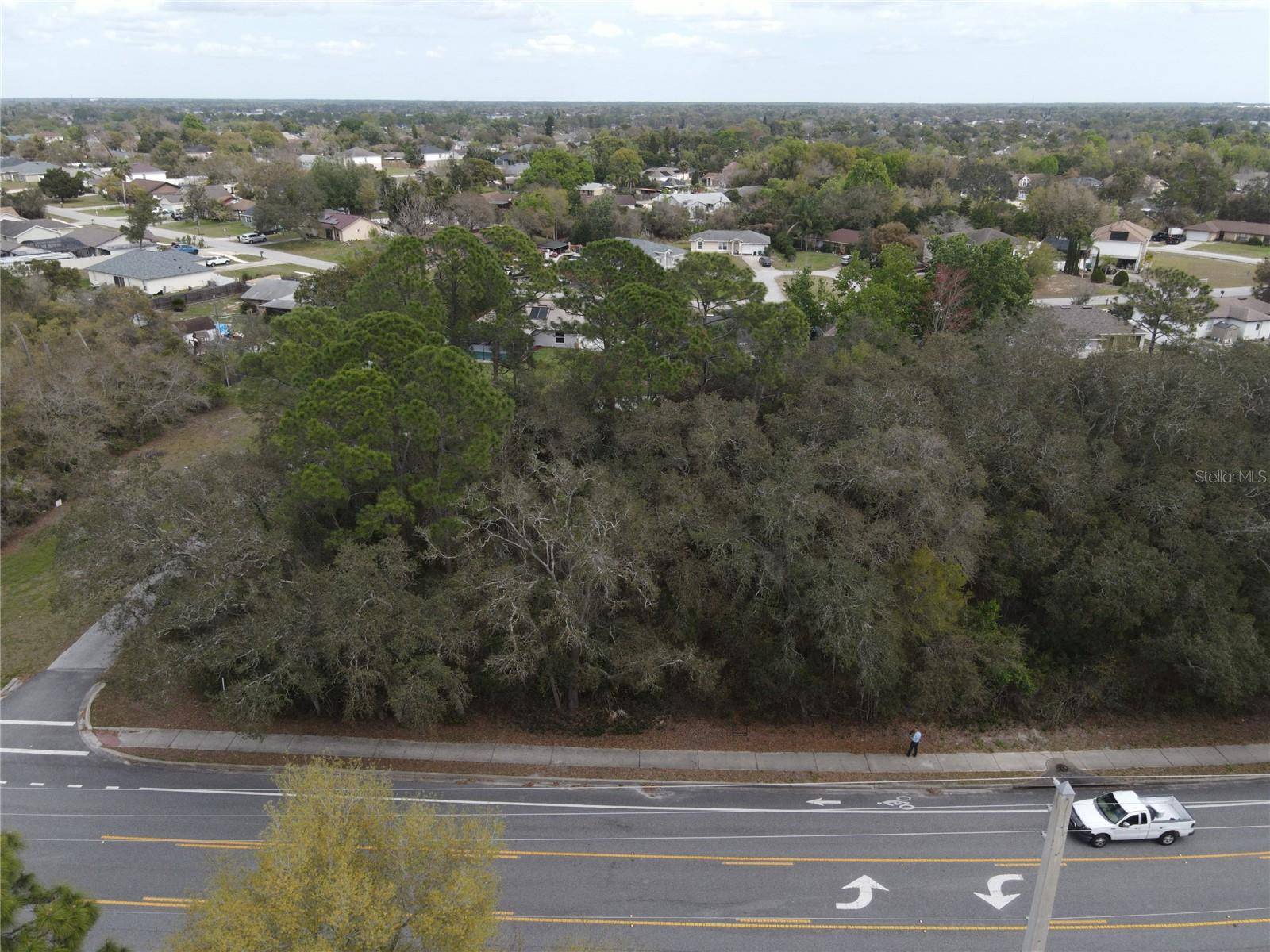 752 FORT SMITH BLVD, Deltona, FL 32738